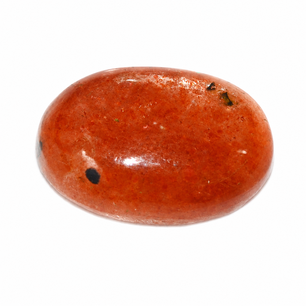 SUNSTONE 11.4 Ct. SUNSTONE 11.4 Ct.