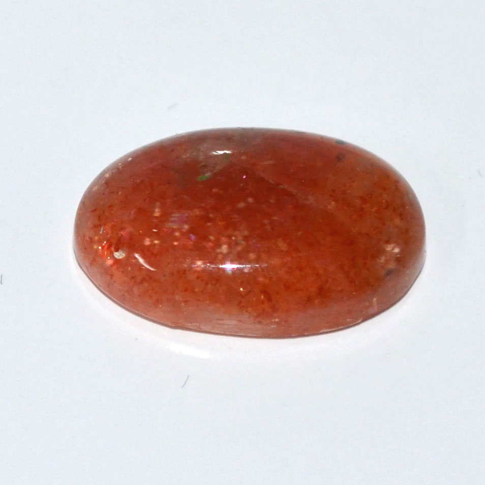 SUNSTONE 11.47 Ct.
