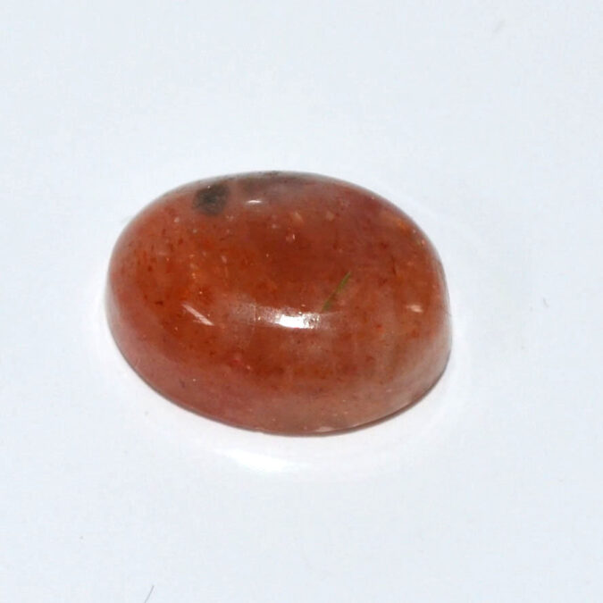 SUN258 1 SUNSTONE 8.7 Ct.