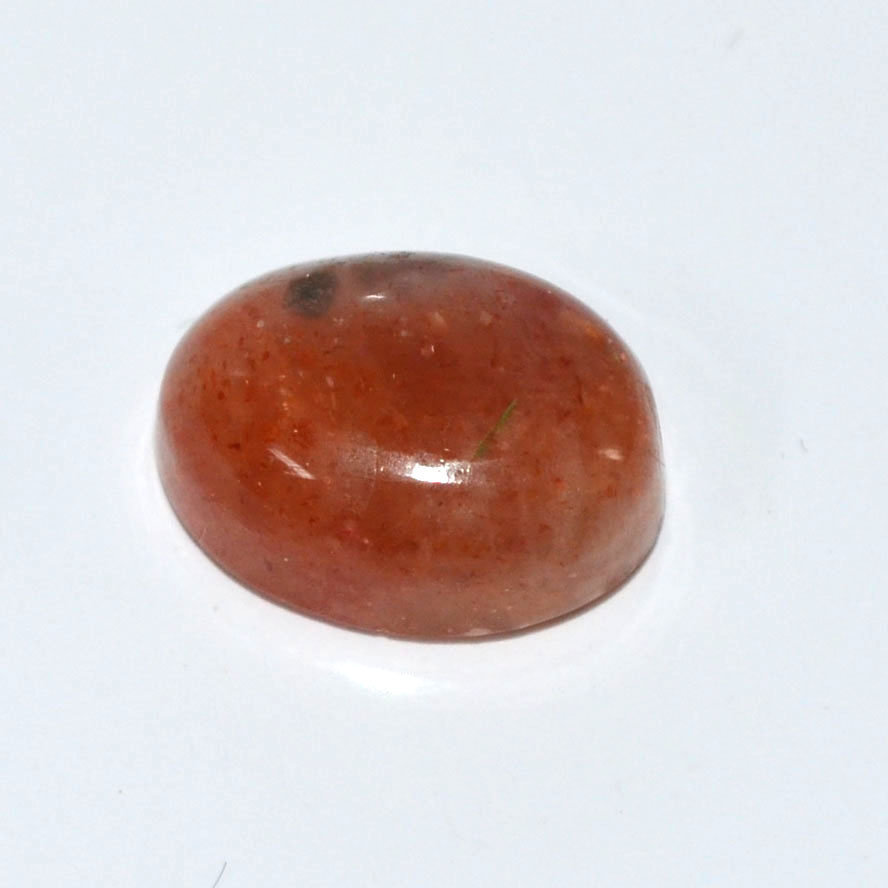 SUNSTONE 8.7 Ct.