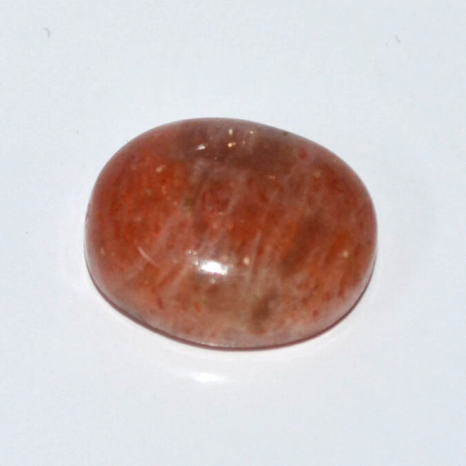 SUN259 1 SUNSTONE 9.01 Ct.