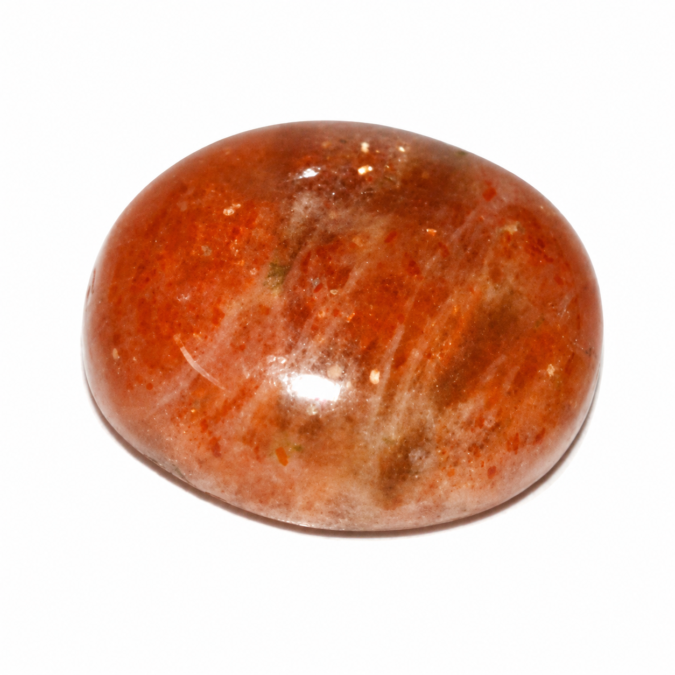 SUNSTONE 9.01 Ct. SUNSTONE 9.01 Ct.