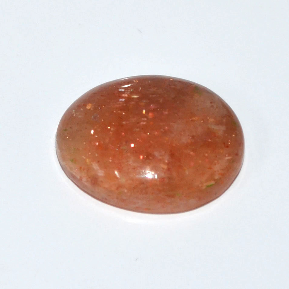 SUNSTONE 9.93 Ct.