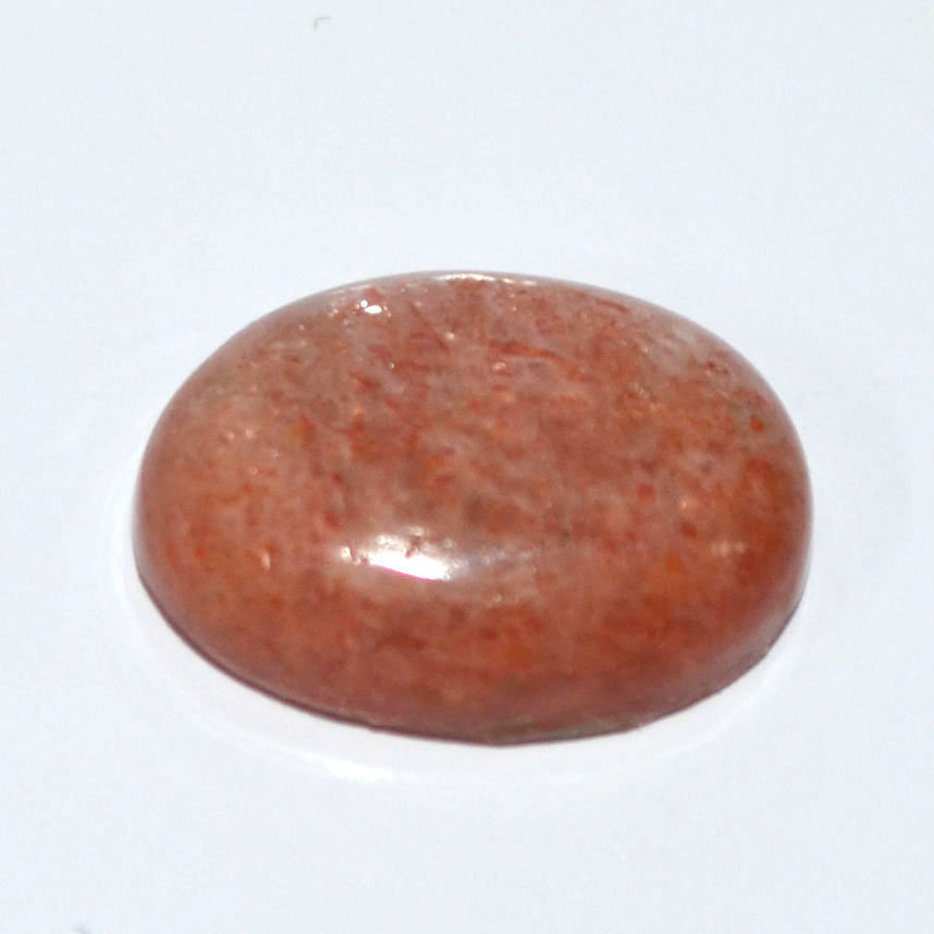 SUNSTONE 11.47 Ct.