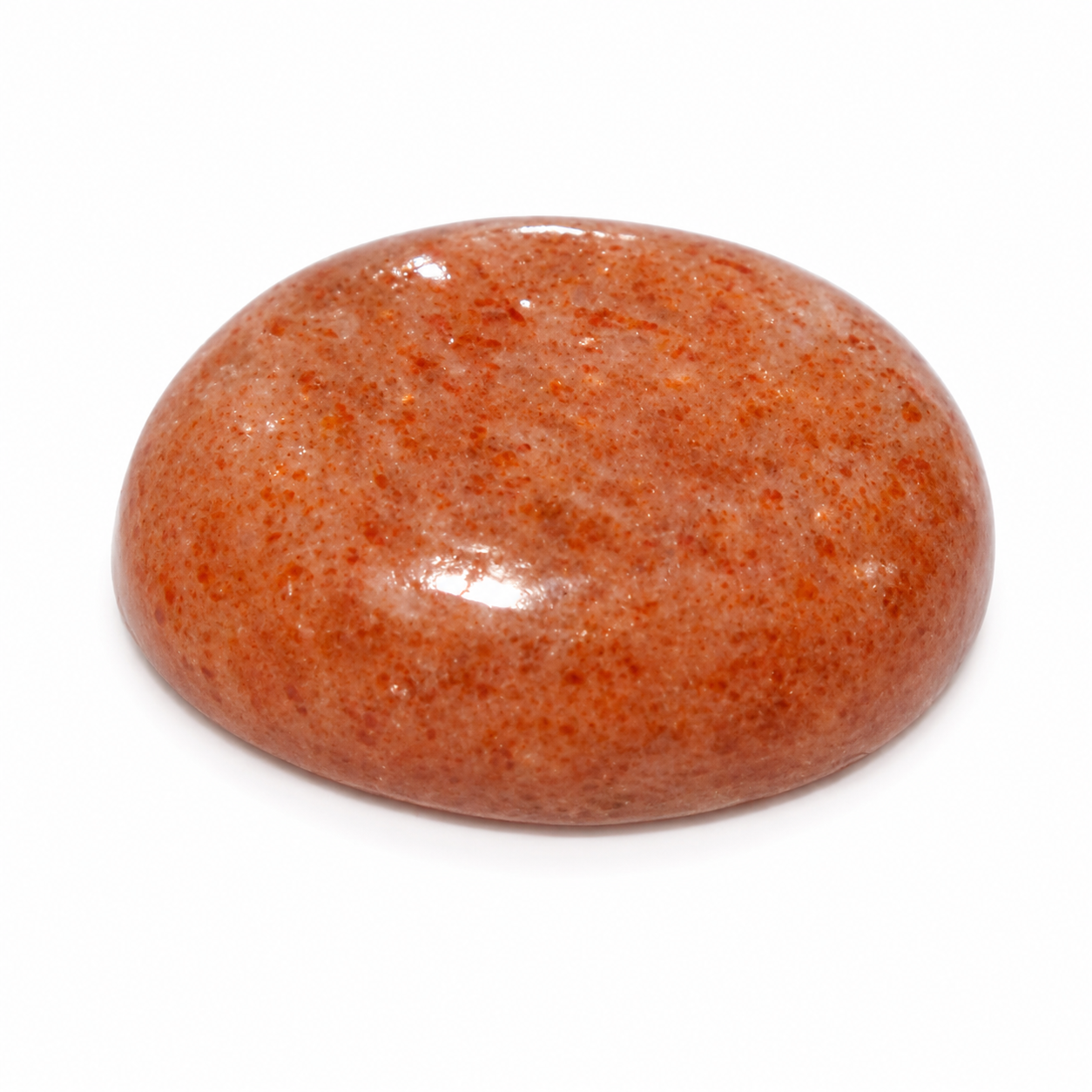 SUNSTONE 11.47 Ct. SUNSTONE 11.47 Ct.