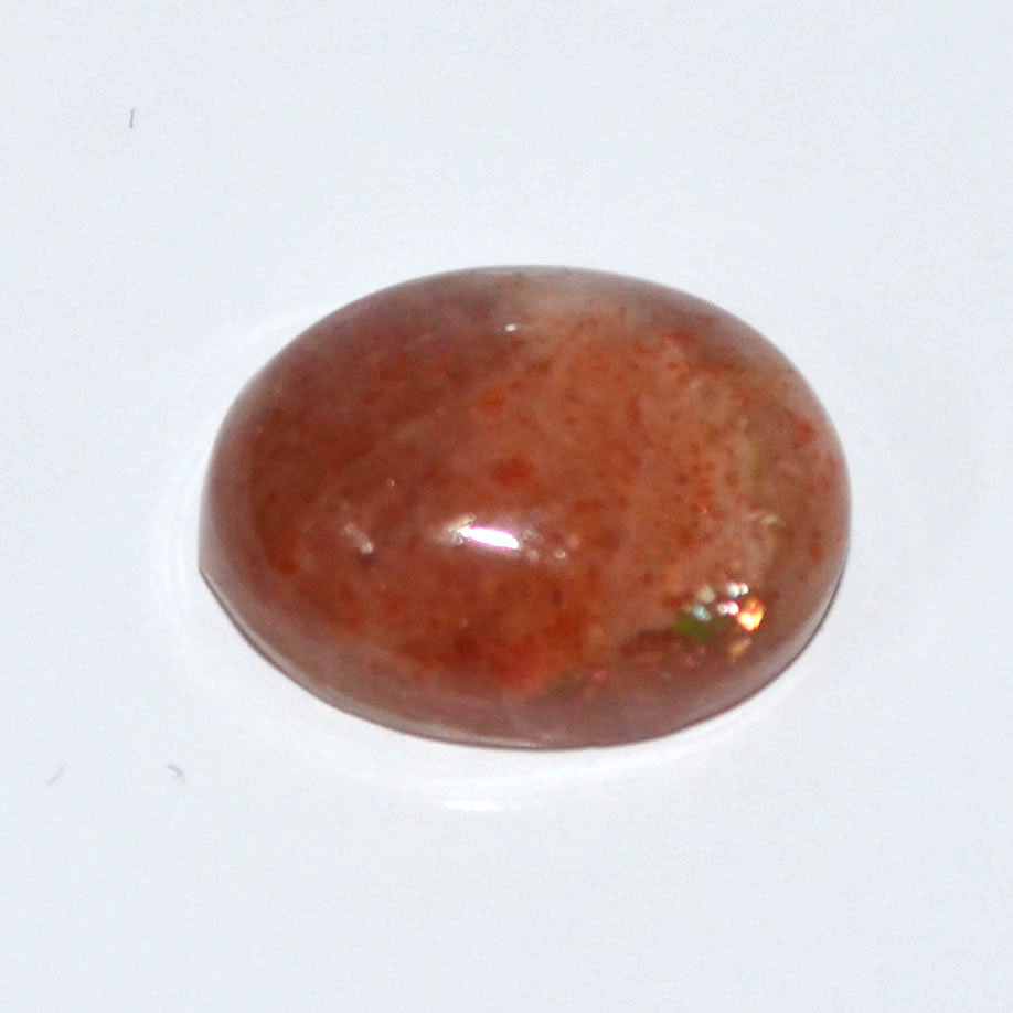 SUNSTONE 12.97 Ct.