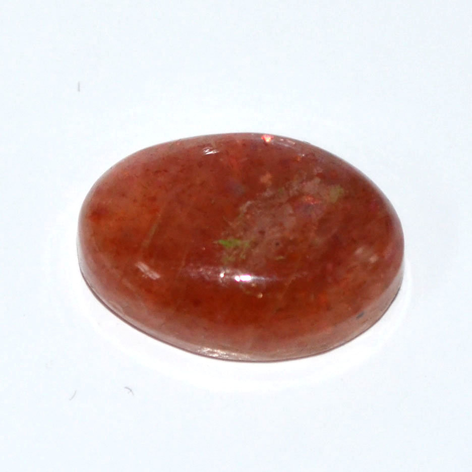 SUNSTONE 13.8 Ct.