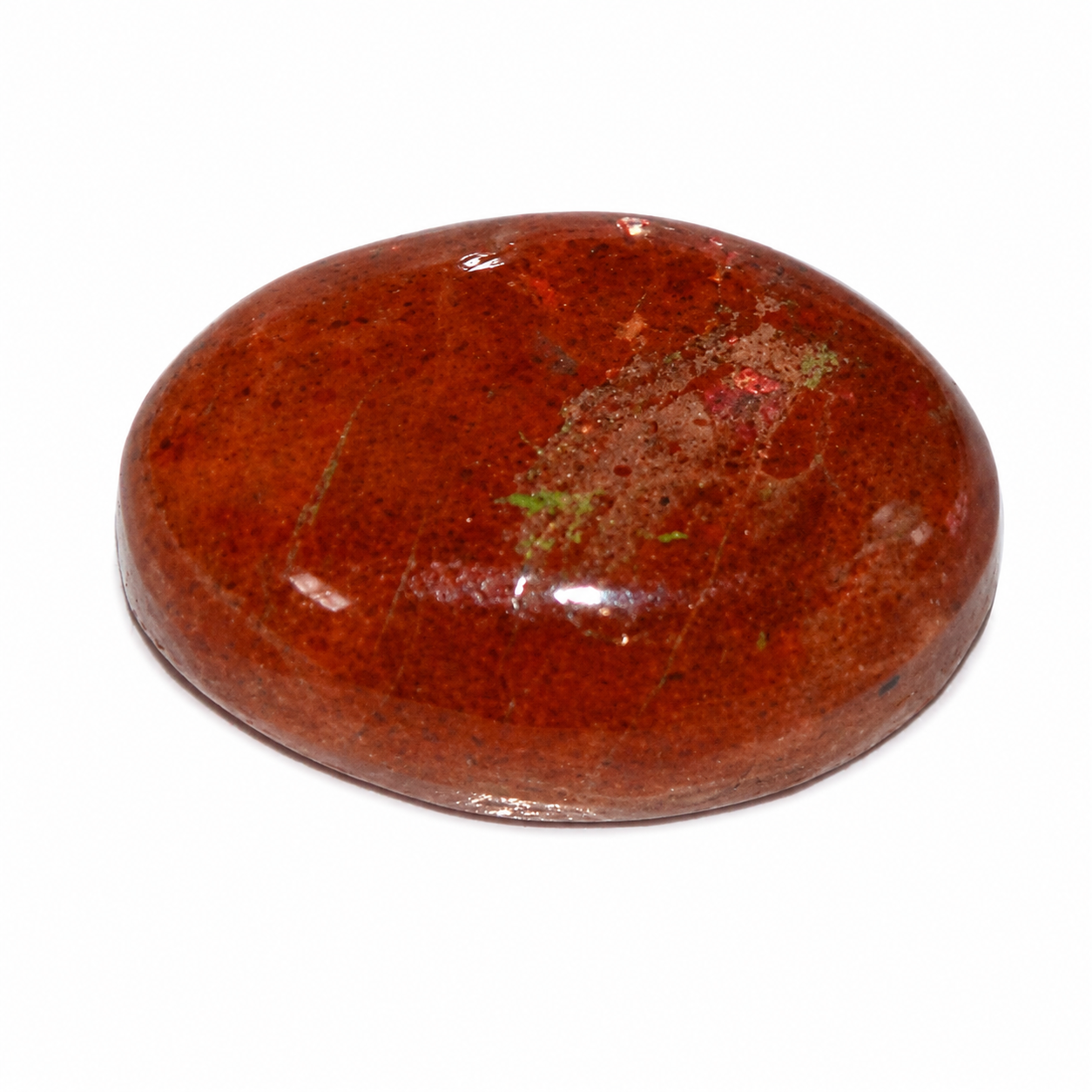 SUNSTONE 13.8 Ct.