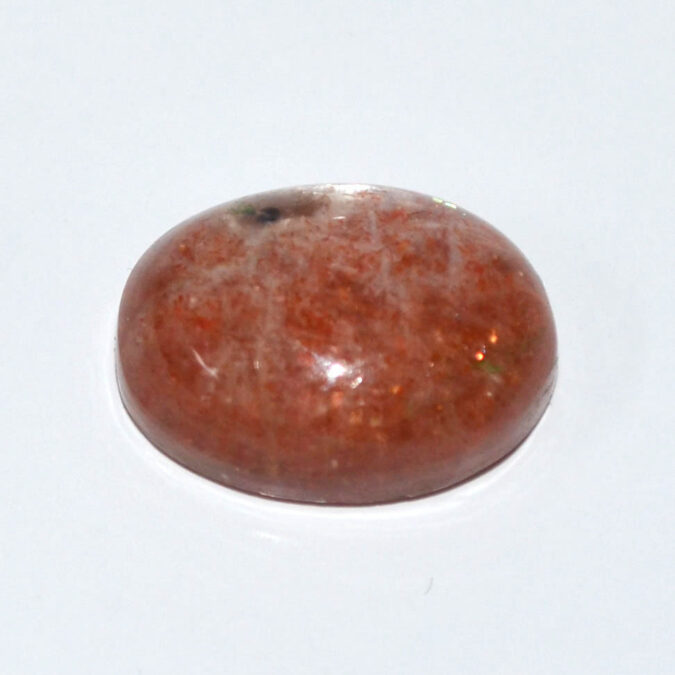 SUN264 1 SUNSTONE 12.51 Ct.