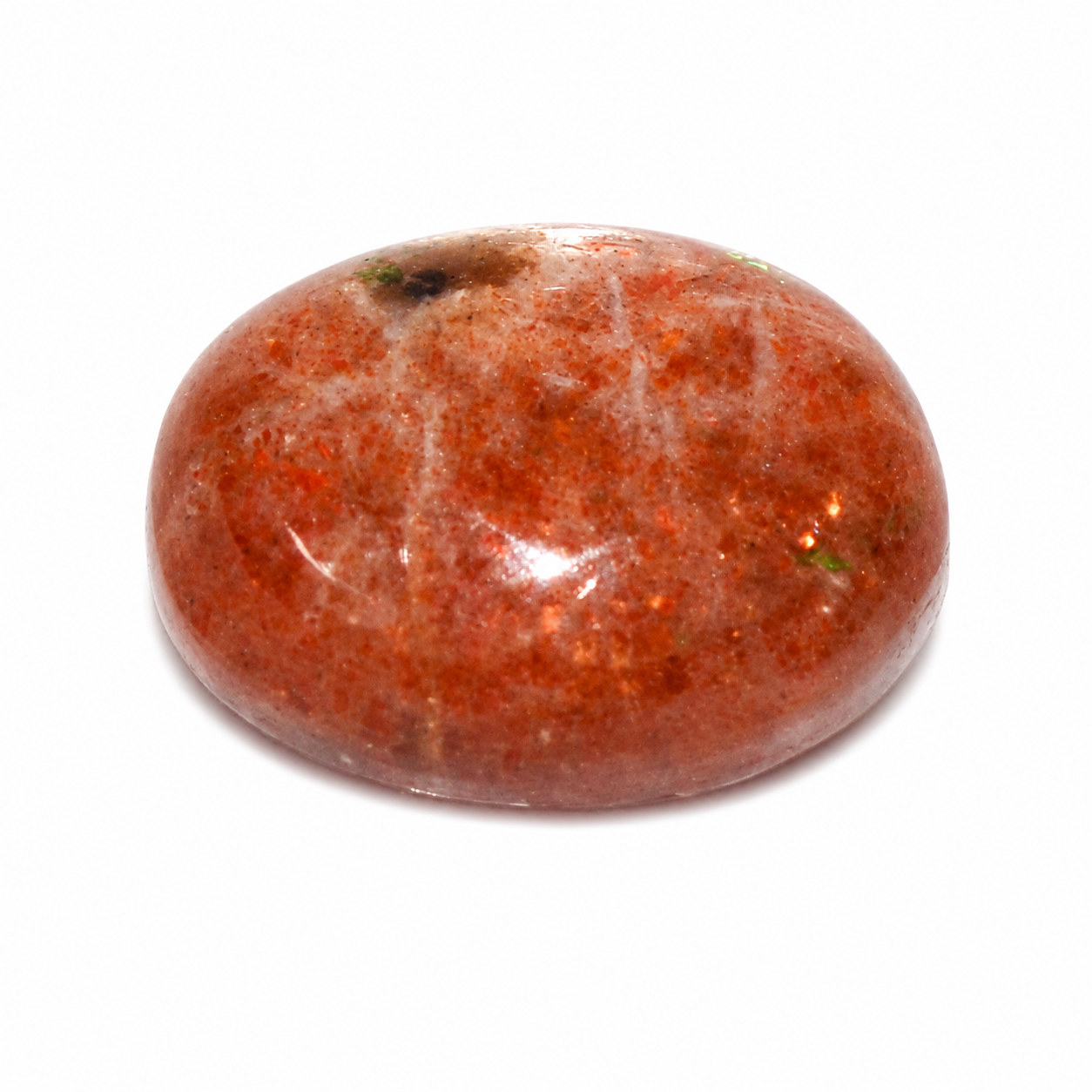 SUNSTONE 12.51 Ct. SUNSTONE 12.51 Ct.