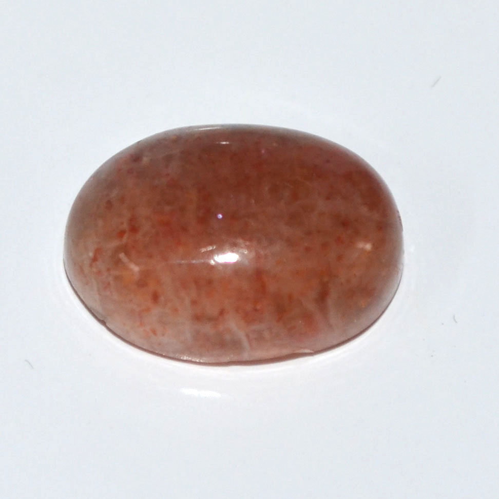 SUNSTONE 12.29 Ct.