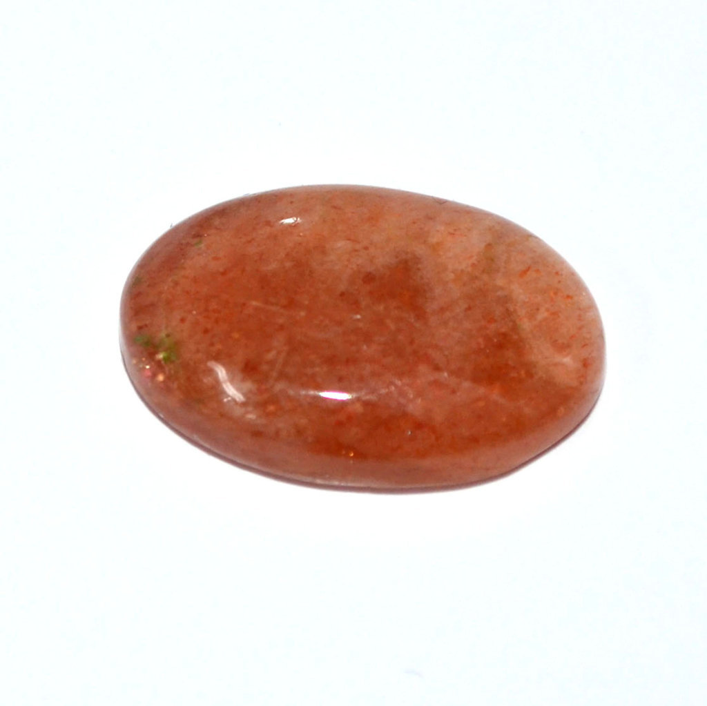 SUNSTONE 11.41 Ct.