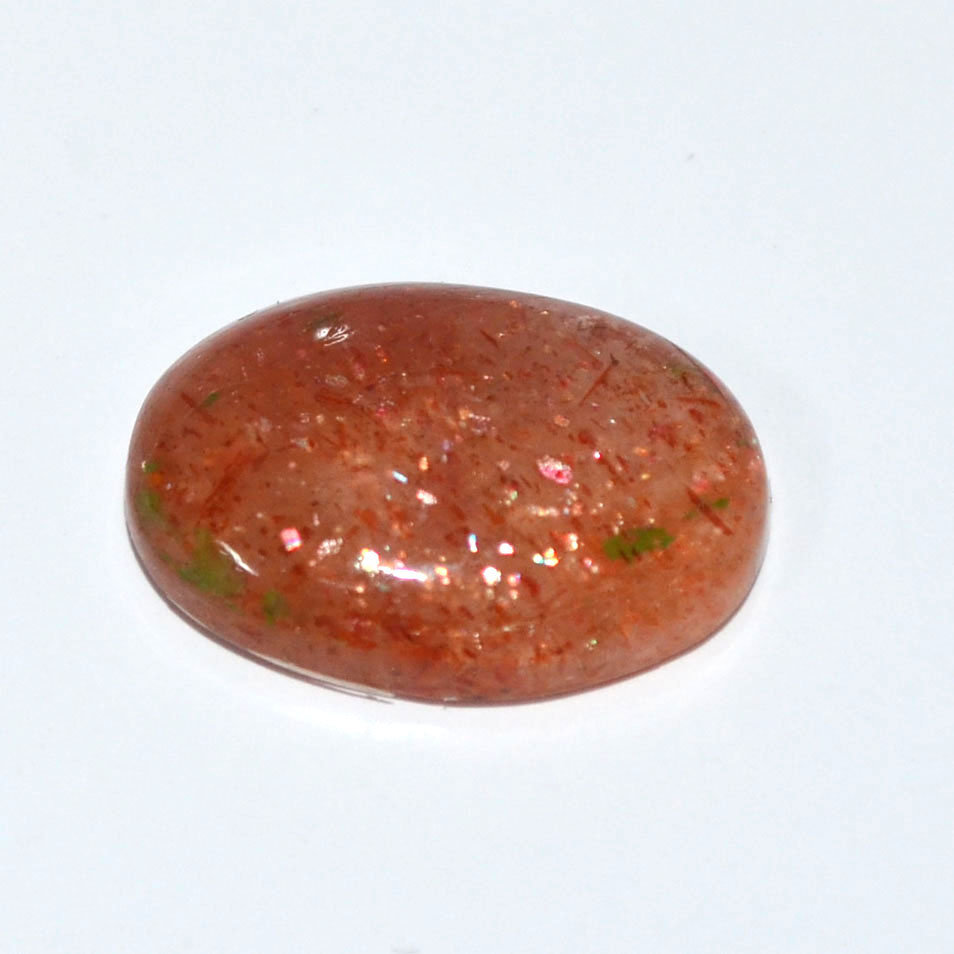 SUNSTONE 8.4 Ct.