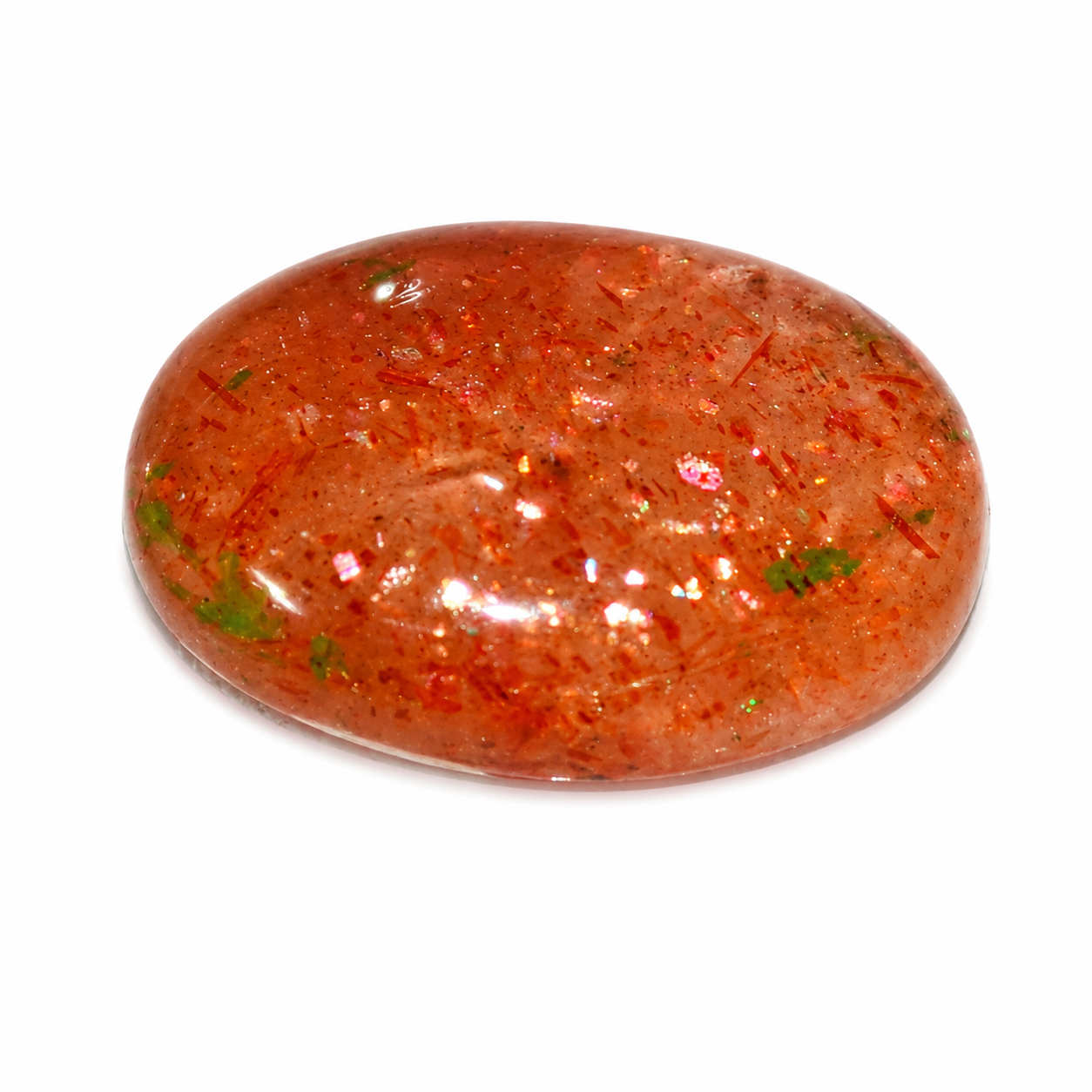 SUNSTONE 8.4 Ct.