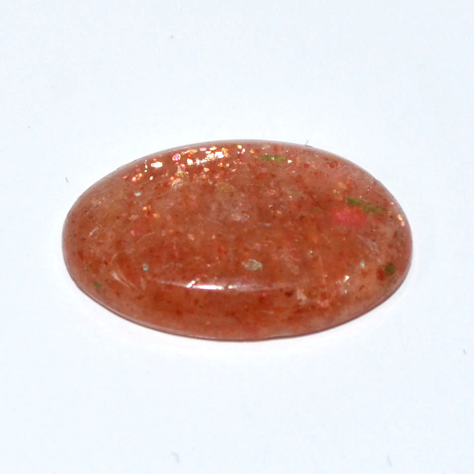 SUNSTONE 6.88 Ct.