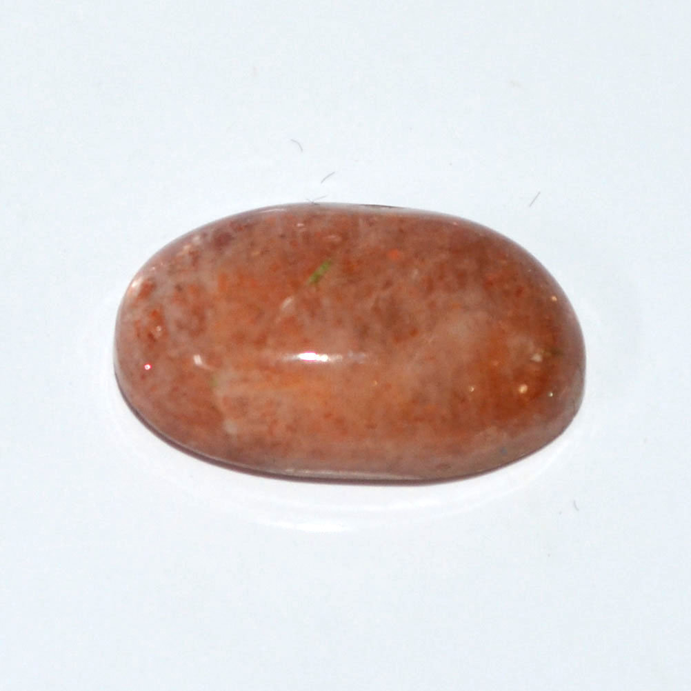 SUNSTONE 11.15 Ct.