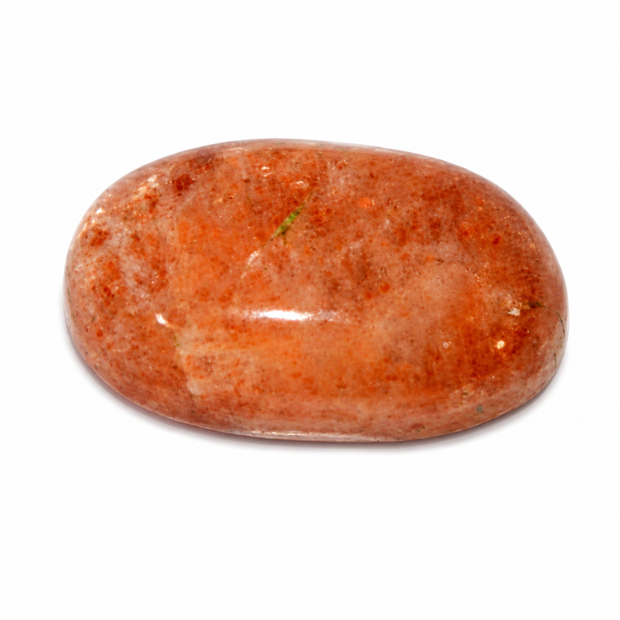 SUNSTONE 11.15 Ct.