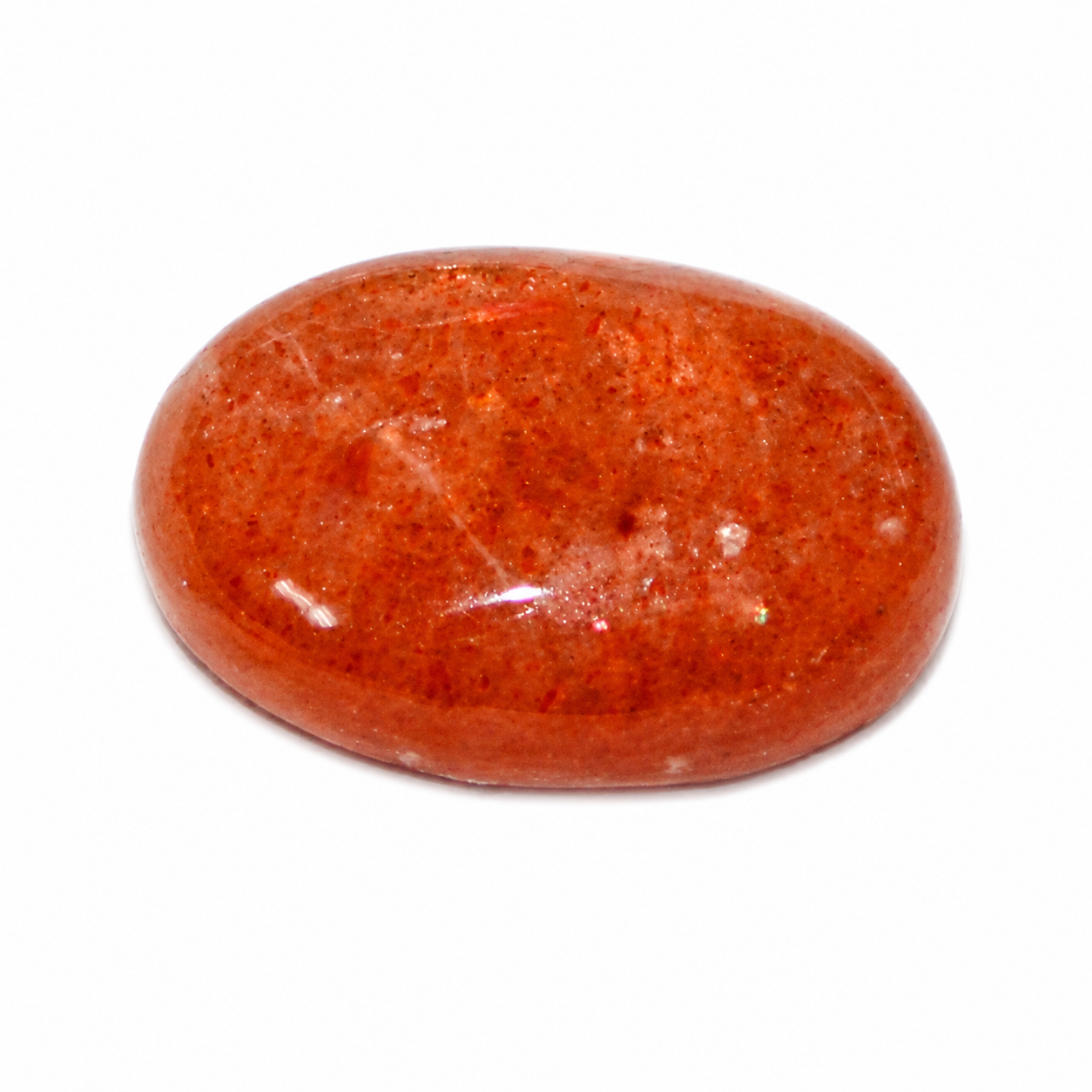 SUNSTONE 9.14 Ct.