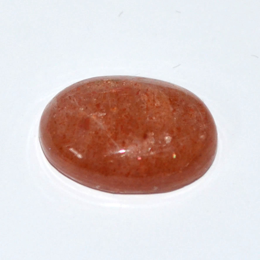 SUNSTONE 9.14 Ct.