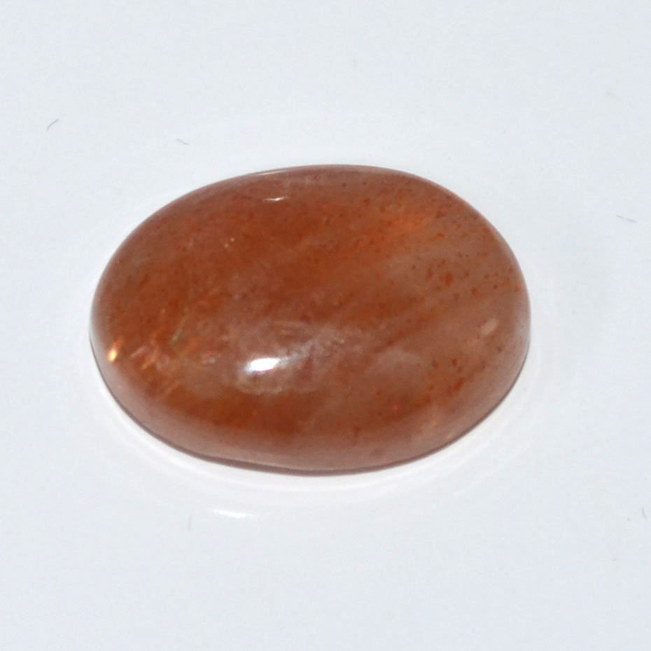 SUNSTONE 11.53 Ct.