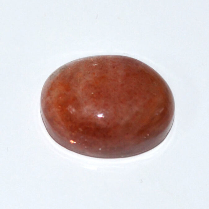 SUN273 1 SUNSTONE 17.19 Ct.