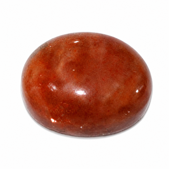 SUNSTONE 17.19 Ct.