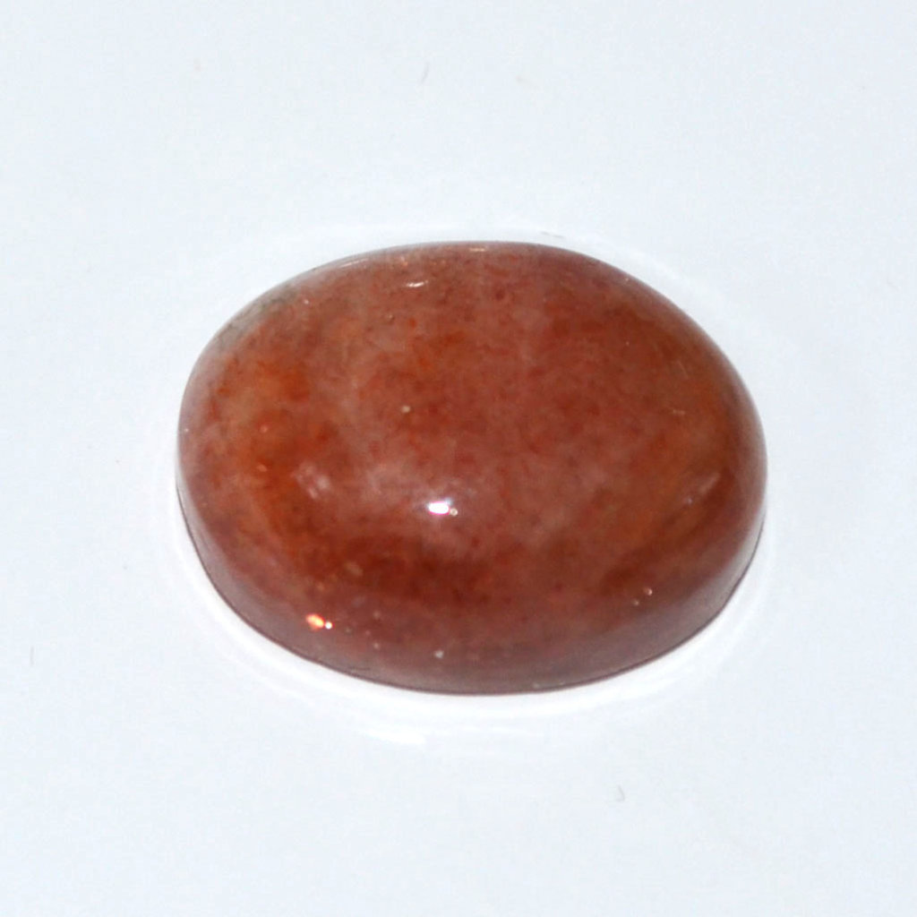 SUNSTONE 17.19 Ct.