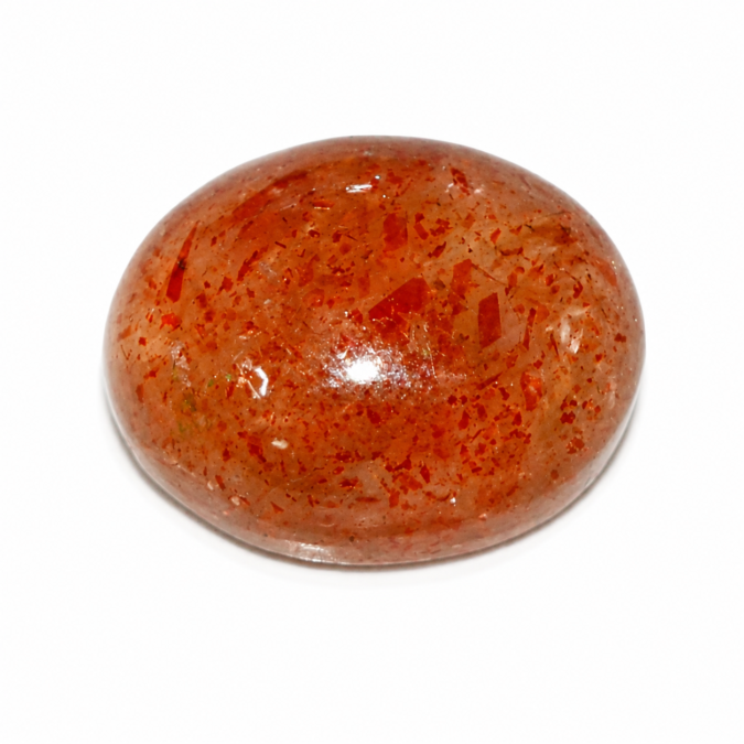 SUNSTONE 15.88 Ct.