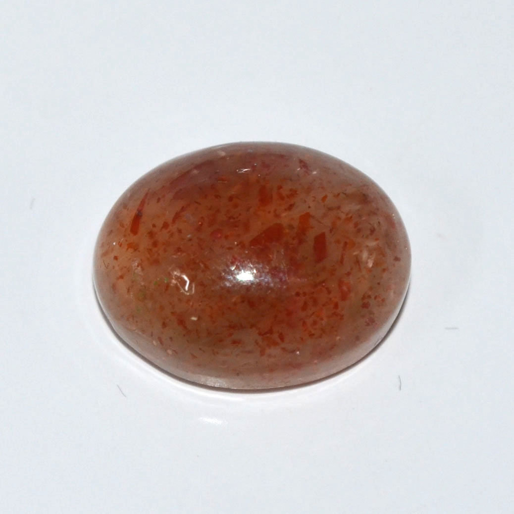 SUNSTONE 15.88 Ct.