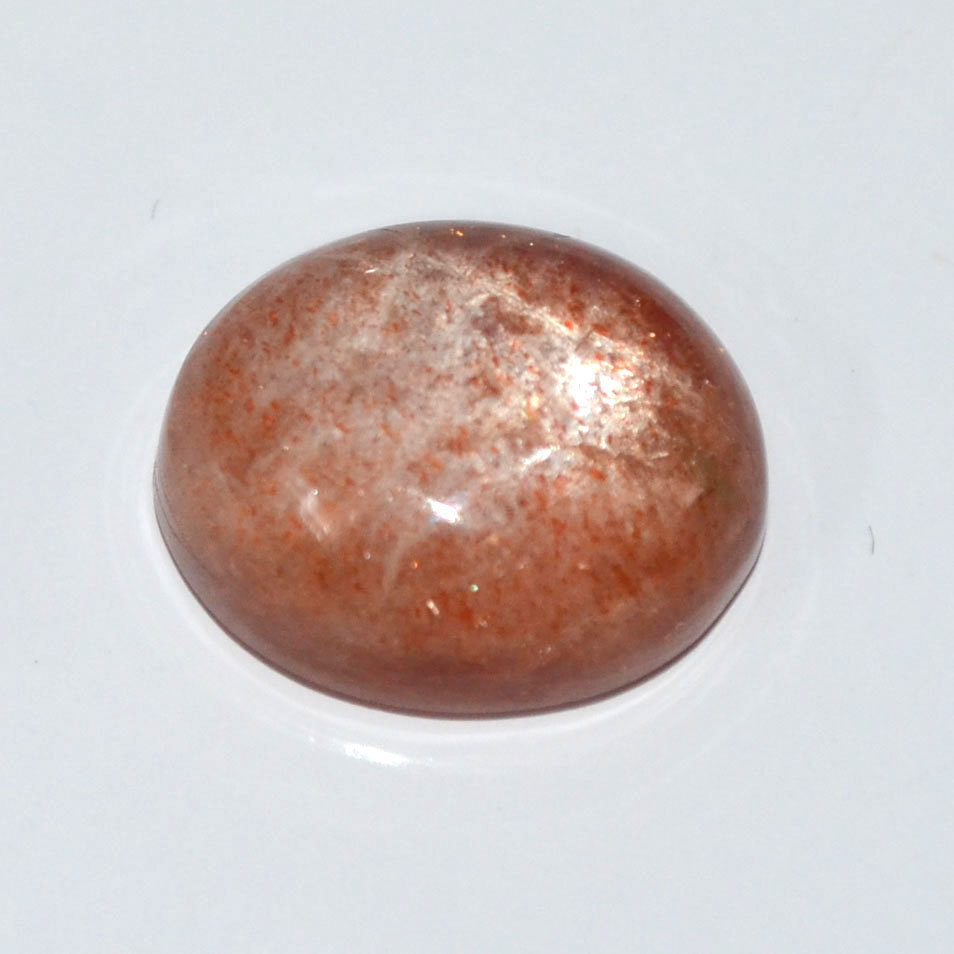 SUNSTONE 15.01 Ct.