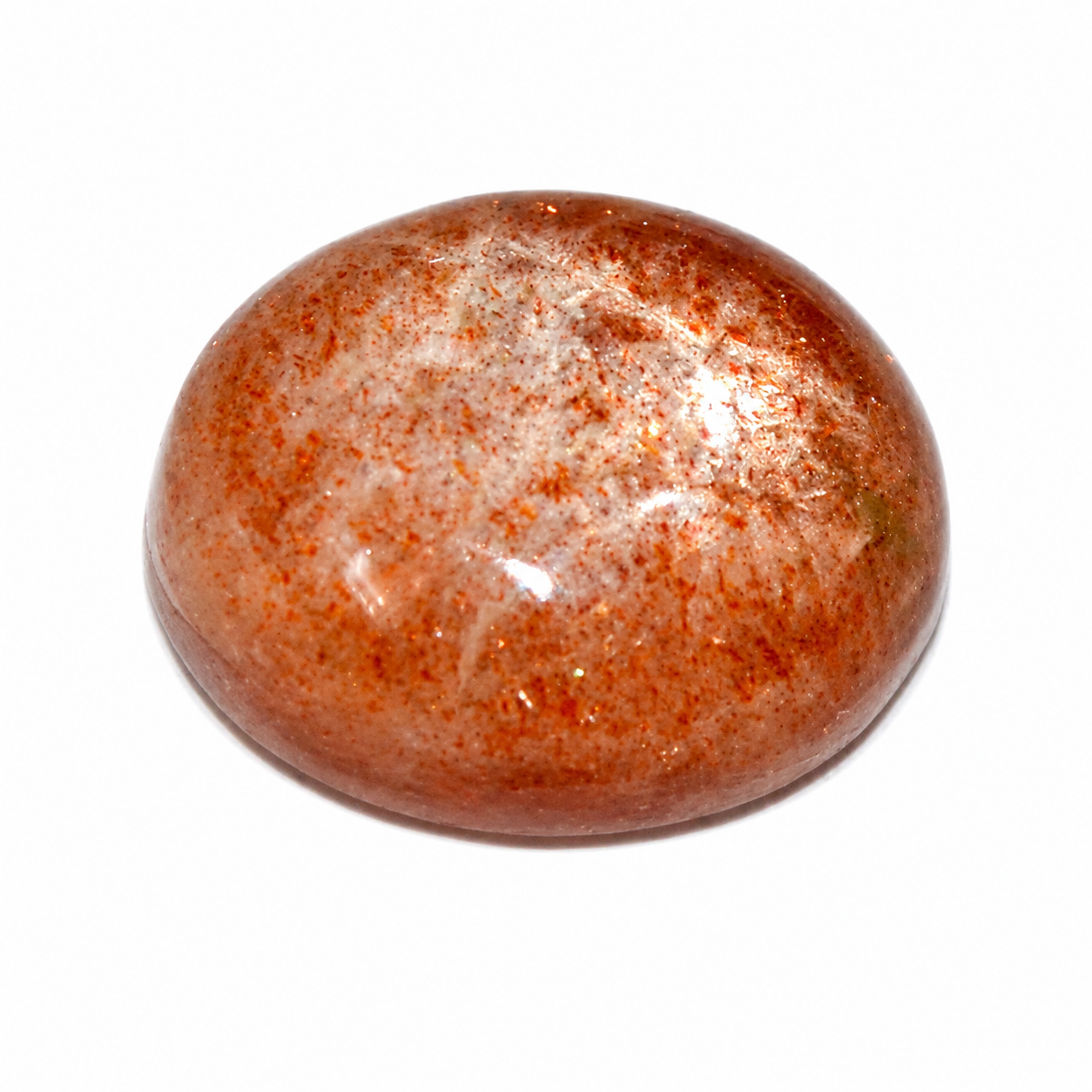 SUNSTONE 15.01 Ct.