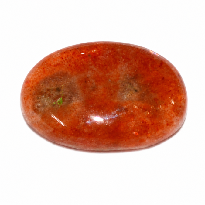 SUNSTONE 12.54 Ct. SUNSTONE 12.54 Ct.