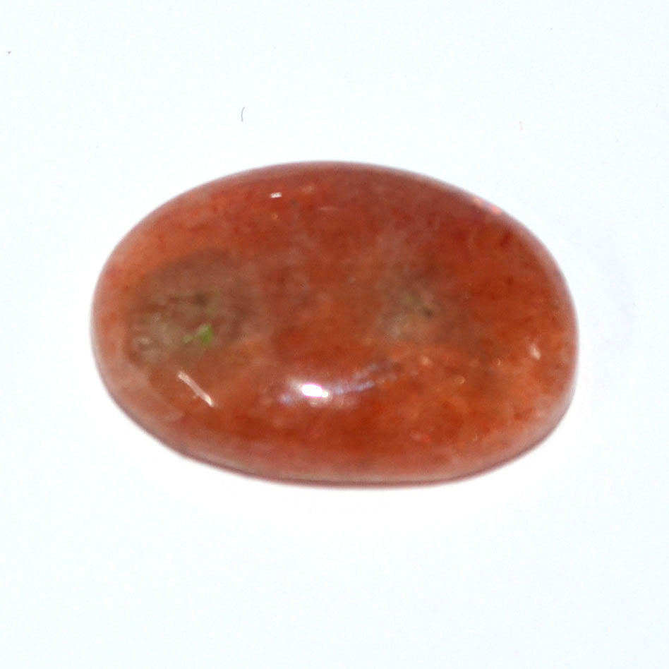 SUNSTONE 12.54 Ct.