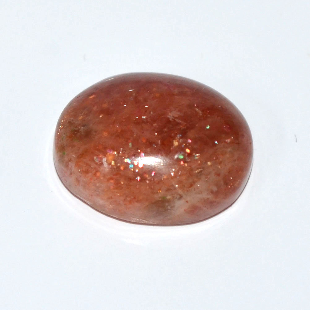 SUNSTONE 17.2 Ct.