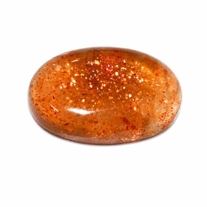 SUNSTONE 14 Ct. SUNSTONE 14 Ct.