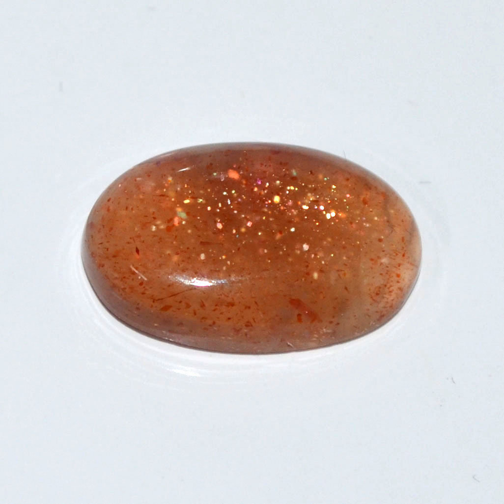 SUNSTONE 14 Ct.