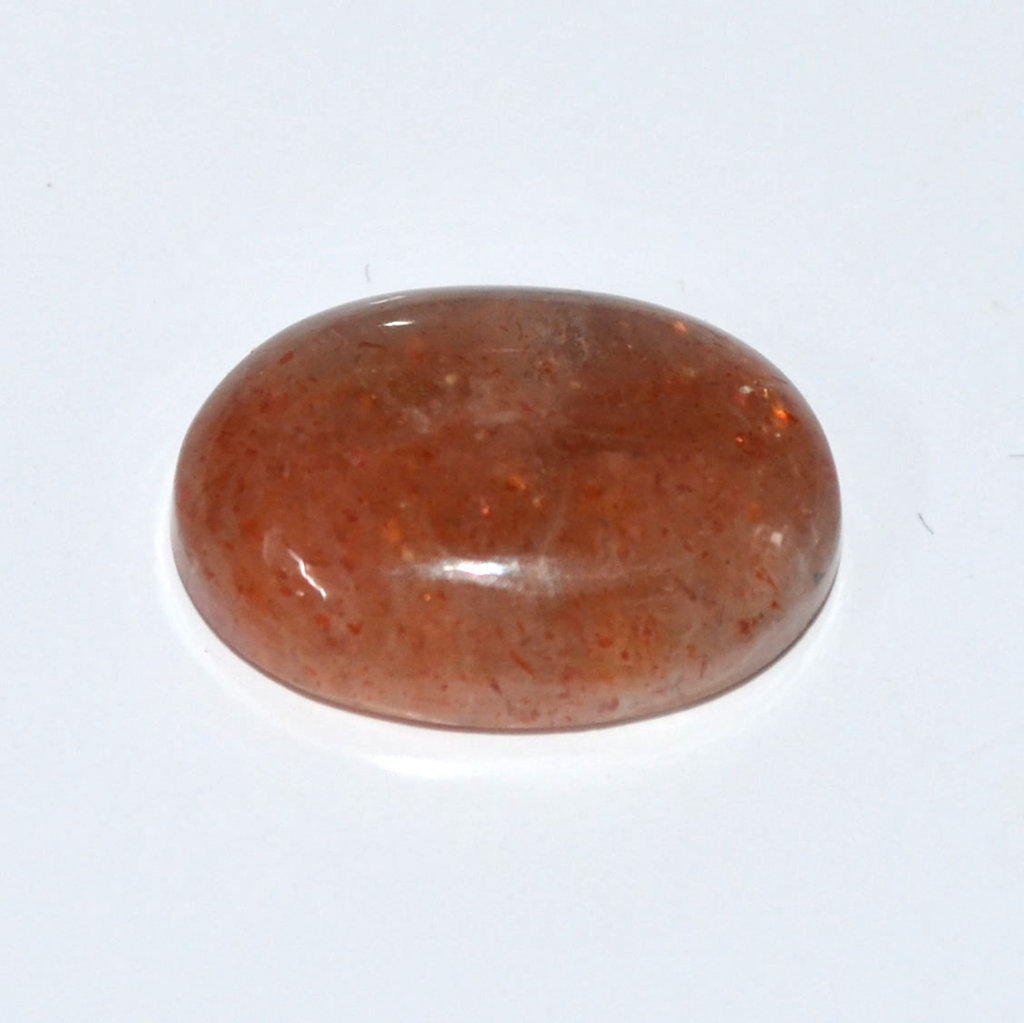 SUNSTONE 17.5 Ct.