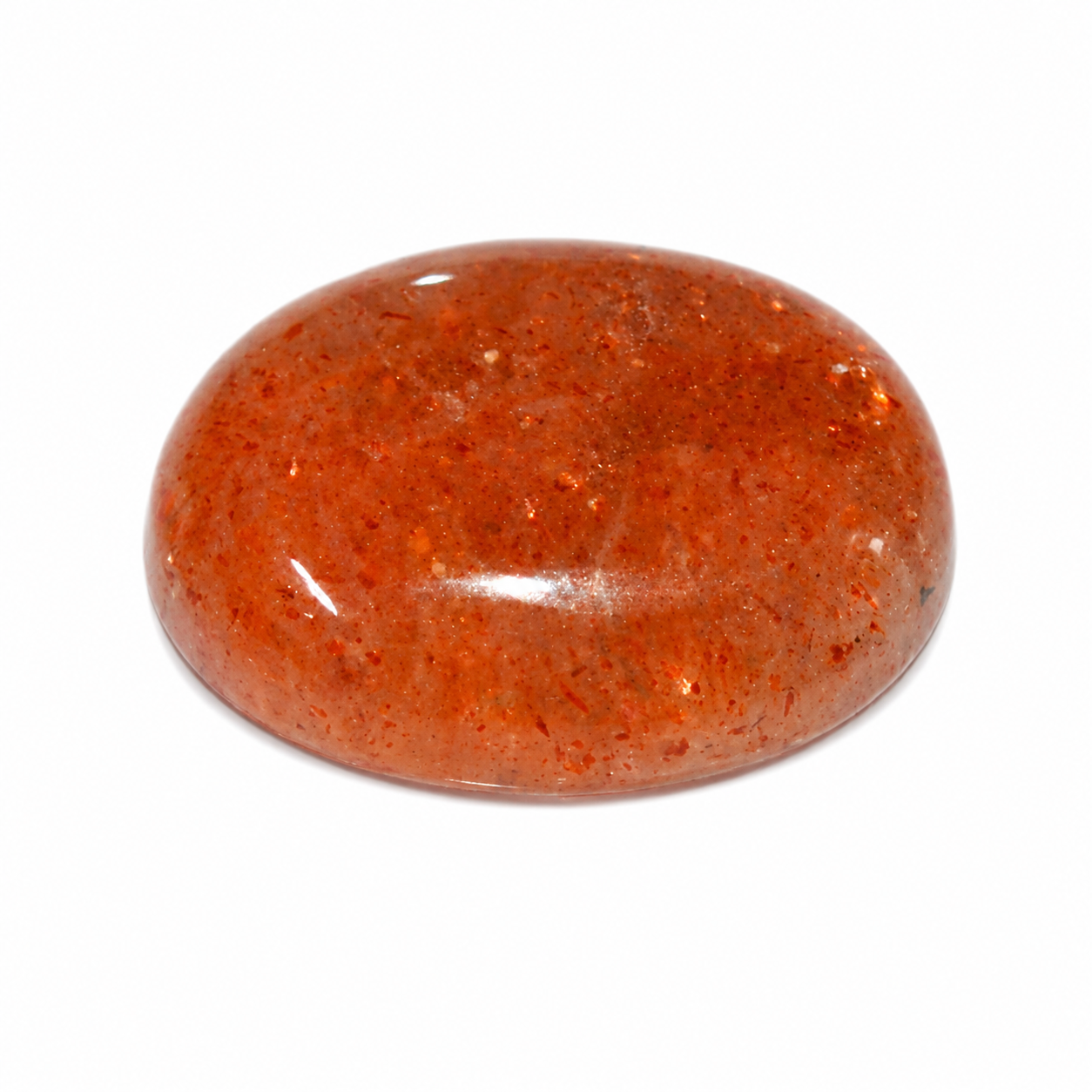 SUNSTONE 17.5 Ct.