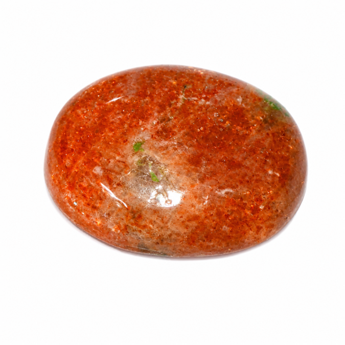 SUNSTONE 16.95 Ct.