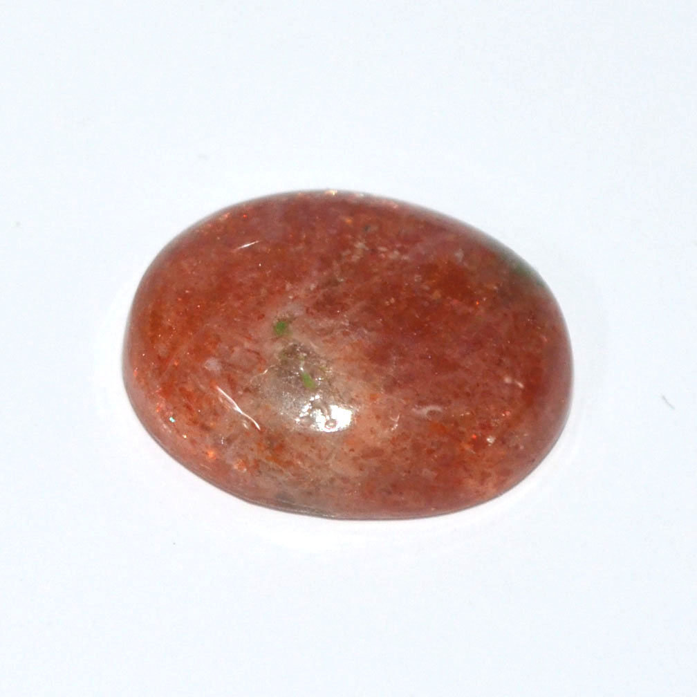 SUNSTONE 16.95 Ct.