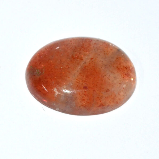 SUN281 1 SUNSTONE 14.22 Ct.