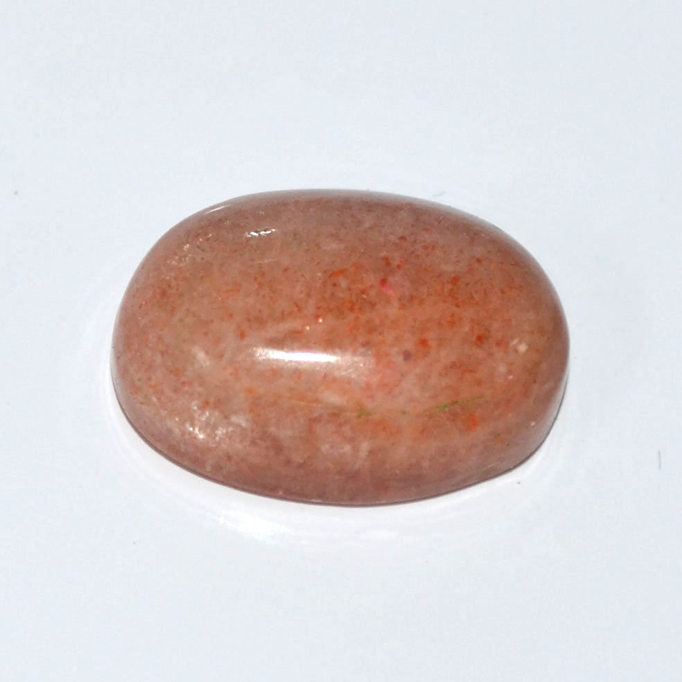 SUNSTONE 19.1 Ct.