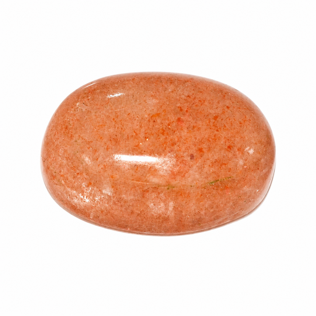 SUNSTONE 19.1 Ct. SUNSTONE 19.1 Ct.