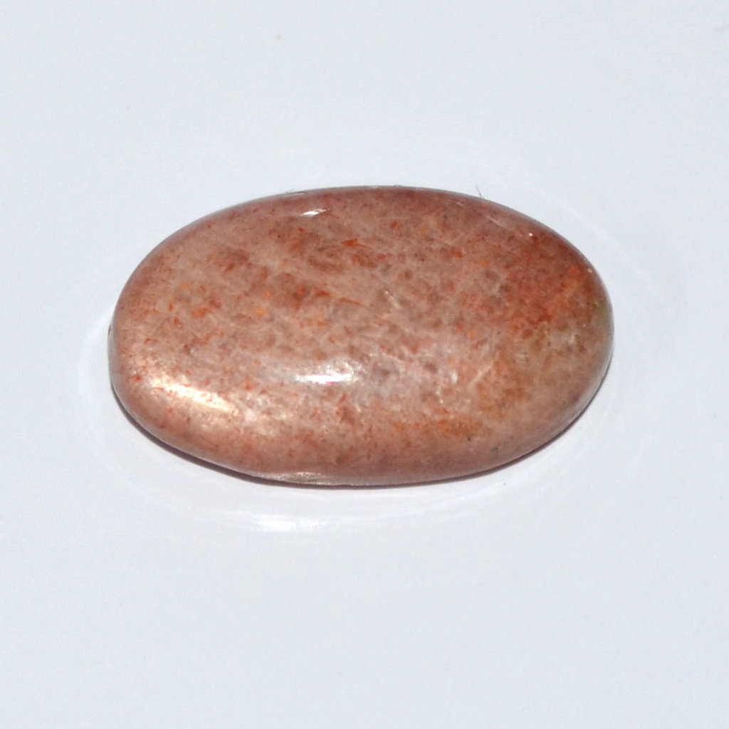 SUNSTONE 15.44 Ct.