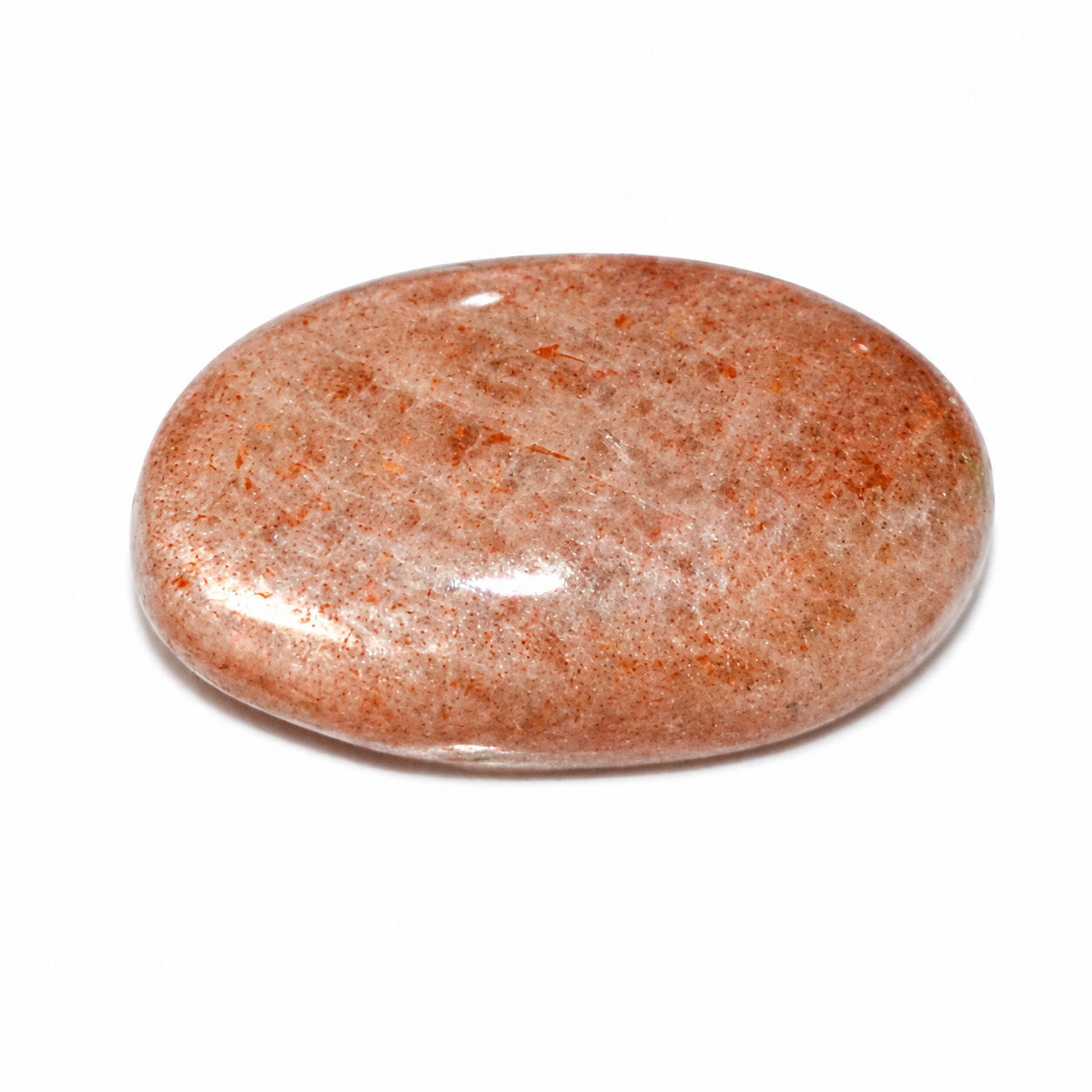 SUNSTONE 15.44 Ct. SUNSTONE 15.44 Ct.