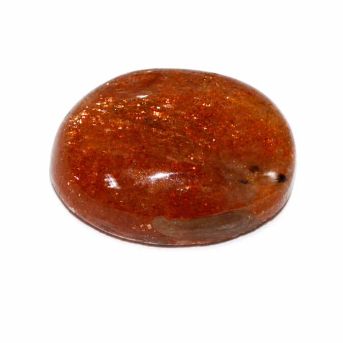 SUNSTONE 16.8 Ct.