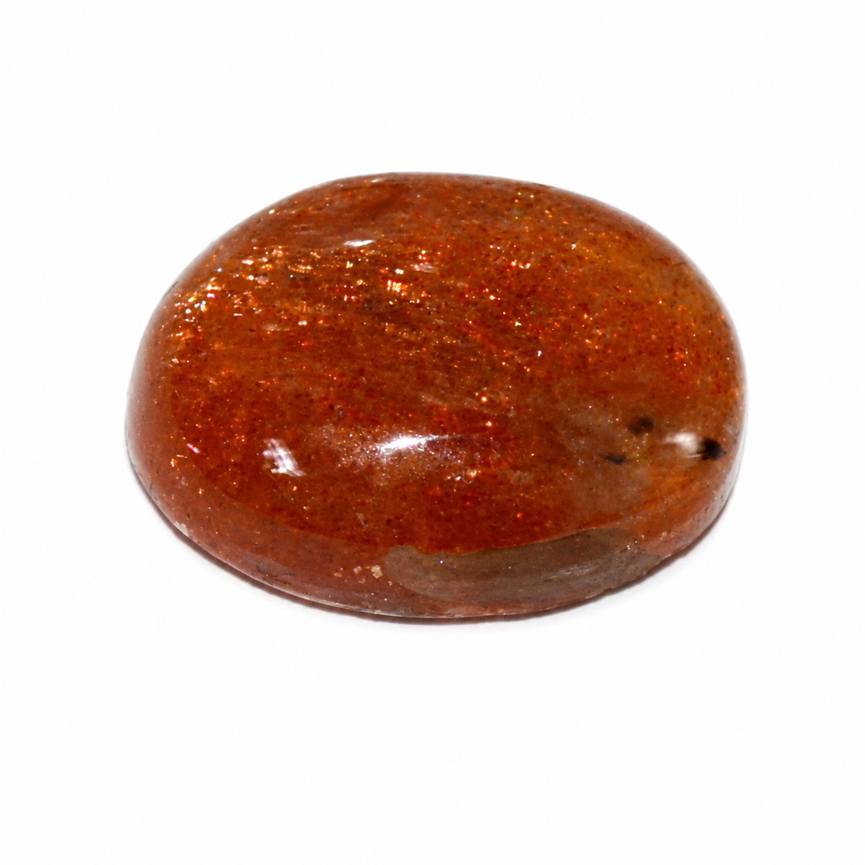 SUNSTONE 16.8 Ct. SUNSTONE 16.8 Ct.