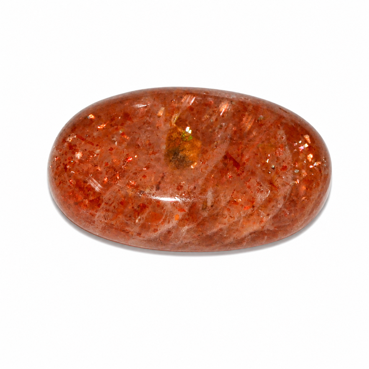 SUNSTONE 17.05 Ct. SUNSTONE 17.05 Ct.