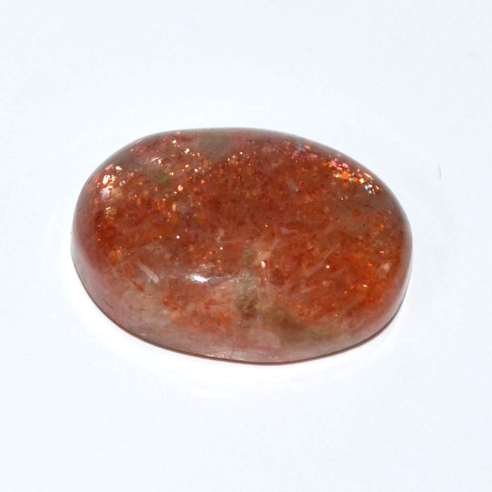 SUNSTONE 19.68 Ct.