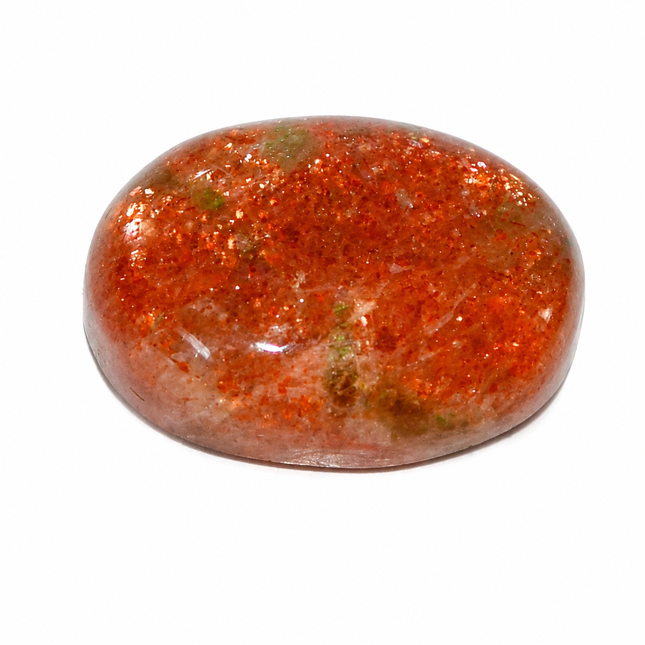 SUNSTONE 19.68 Ct. SUNSTONE 19.68 Ct.